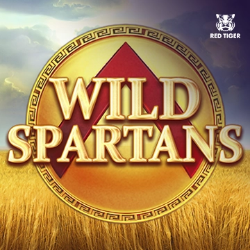 Wild Spartans - PORTBET88