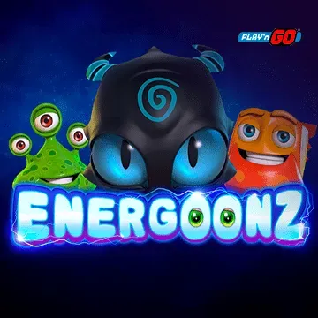 Energoonz - PORTBET88