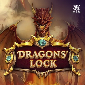 Dragons’ Lock - PORTBET88