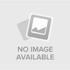 Sports All Bets Blackjack - PORTBET88